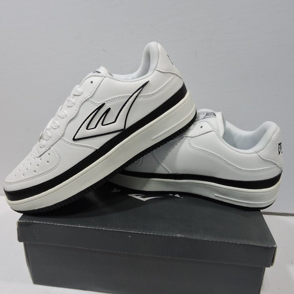 Women's Everlast fashion sneakers size 39 EU